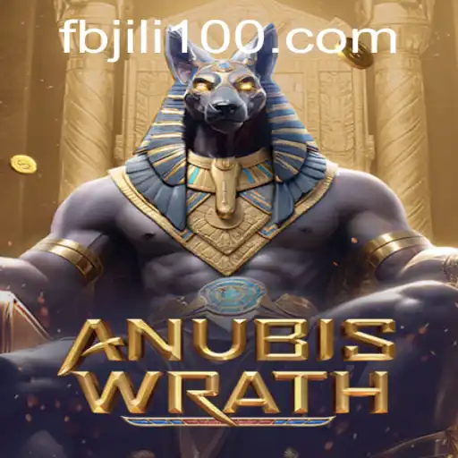 Unveiling the Mysteries of AnubisWrath