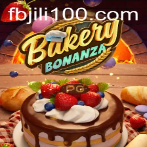 Unveiling the Charm of BakeryBonanza: A Delicious Adventure with a Twist