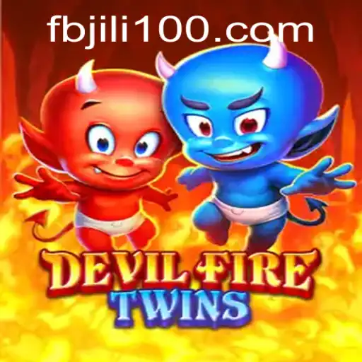 Exploring the Thrilling Realm of DevilFireTwins