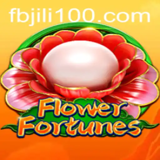 Discover the Magic of FlowerFortunes: A Comprehensive Game Guide