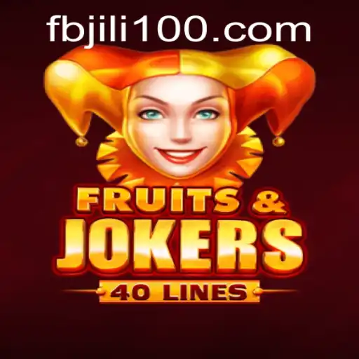 Discover the Exciting World of FruitsAndJokers40: A Guide to Mastering the Game
