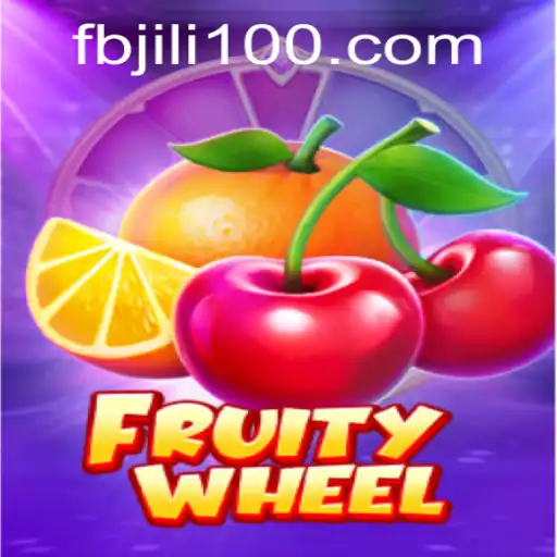 Exploring FruityWheel: The Thrilling Game with 'fbjili' Twist