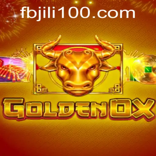 Exploring the Exciting World of GoldenOx: An Introduction to the Game and Its Rules
