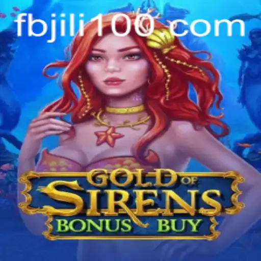 Exploring GoldofSirensBonusBuy: A Captivating Dive into the Deep