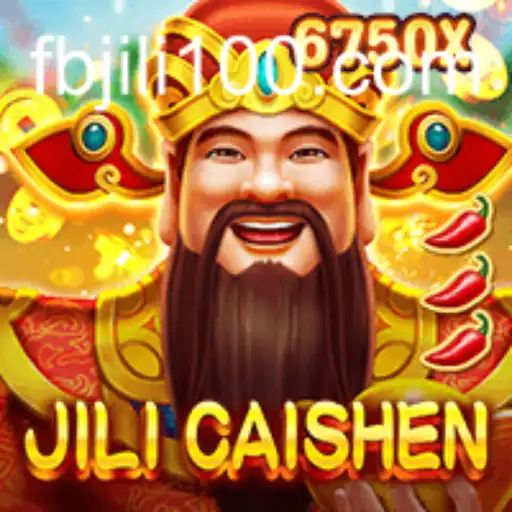 Unveiling the Exciting World of JILICaishen: A Comprehensive Guide