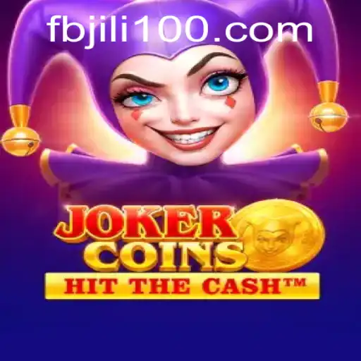 Exploring JokerCoins: A Deep Dive into the Popular Game fbjili