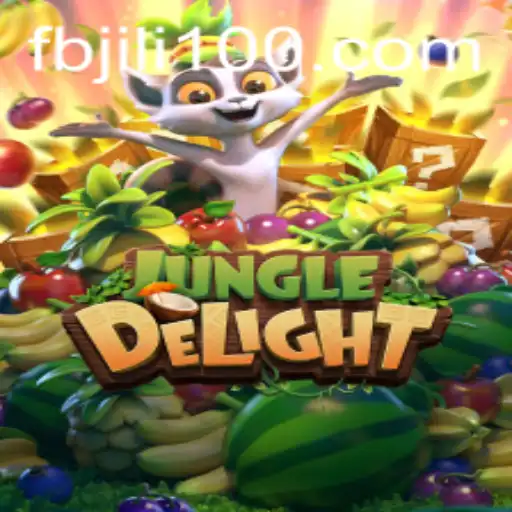 Explore the Enchanting World of JungleDelight: A Game Changer in the Gaming Arena