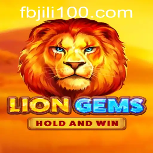 Explore the Thrilling World of LionGems and Discover the Intriguing Concept of fbjili