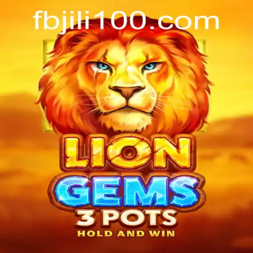 Exploring the Vibrant World of LionGems3pots: A Dive into the Game Mechanics, Features, and Current Trends