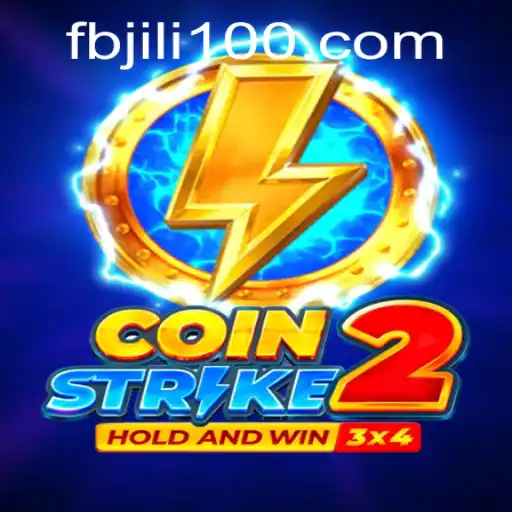 The Exciting World of Coinstrike2: A Comprehensive Guide with fbjili Elements
