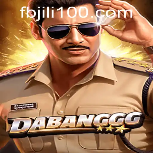 Unveiling the Thrilling World of DABANGGG