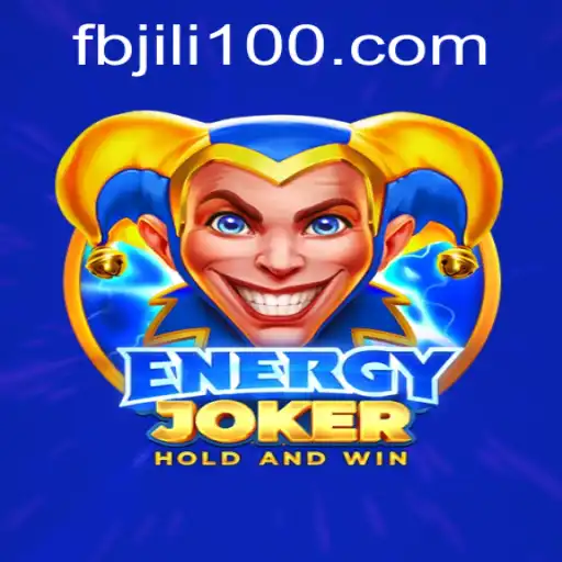Exploring EnergyJoker: An Engaging Digital Experience