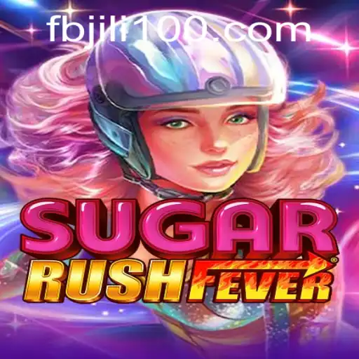 Experience the Thrills of SugarRushFever