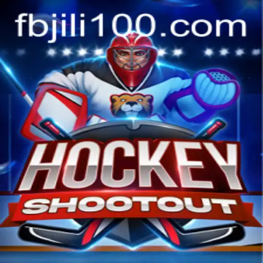 Exploring the Thrilling World of HockeyShootout: A Comprehensive Guide