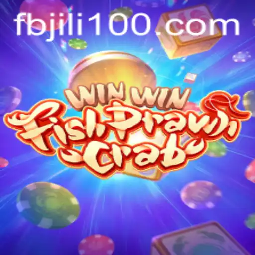 Exploring the Excitement of WinWinFishPrawnCrab: The Game and Its Rules