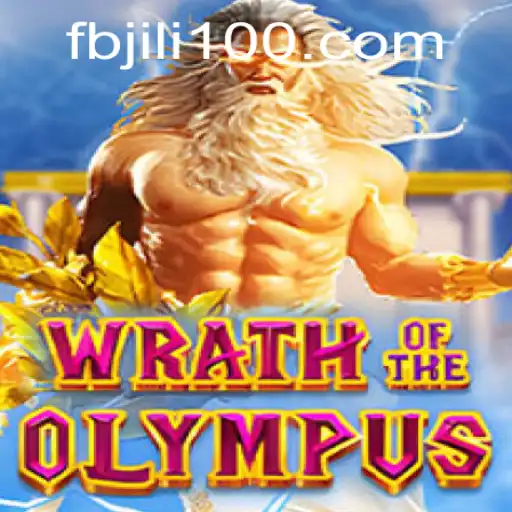 Wrath of Olympus: A Mythological Adventure in the Modern Gaming World