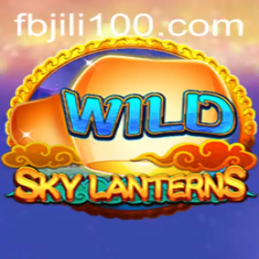 Exploring the Enchanting World of SkyLanterns: A New Gaming Experience