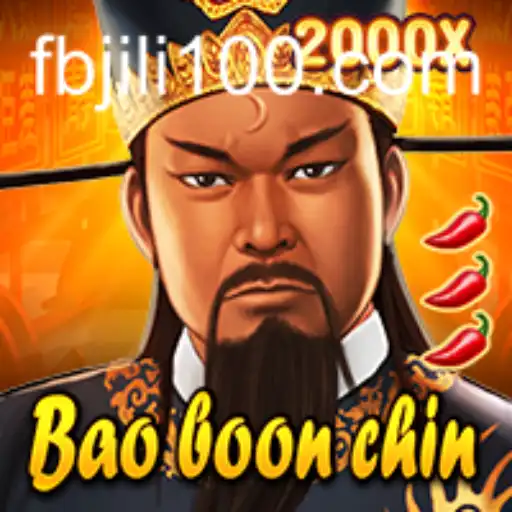 Exploring the Mystical World of BaoBoonChin: A Unique Gaming Experience with fbjili