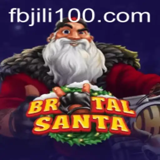 BrutalSanta: The Adventurous Gaming Experience of the Year