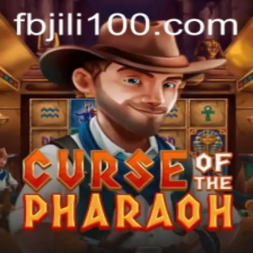 Unveiling the Mysteries of CurseofthePharaoh
