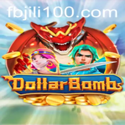 Unveiling DollarBombs: The Thrilling New Game Takes the Gaming World by Storm