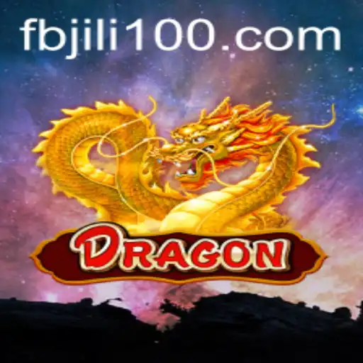 The Mystical Realm of Dragon: A Journey into fbjili