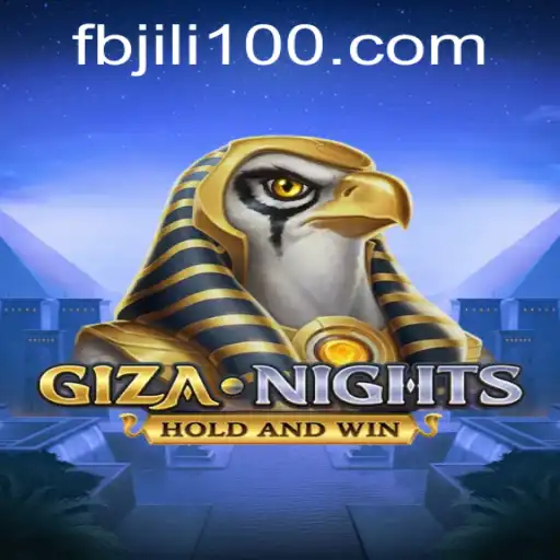 Discovering the Wonders of GizaNights: The Game That Transports You to Ancient Egypt