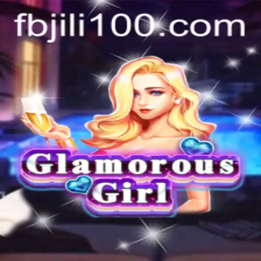 Discover the World of GlamorousGirl: An In-Depth Exploration