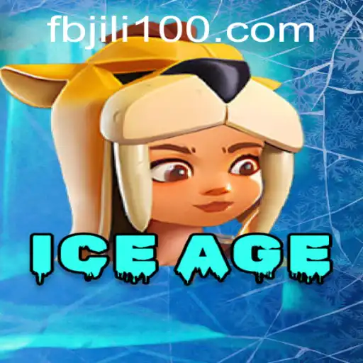Discover 'IceAge': A Thrilling Adventure Game in the Heart of Winter