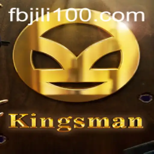 Unveiling the World of Kingsman: A Comprehensive Introduction to the Game with 'fbjili'