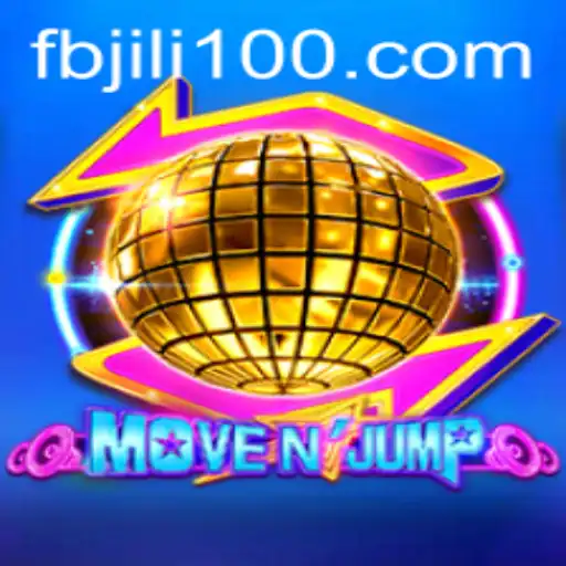 Unveiling the Exhilarating World of MovenJump