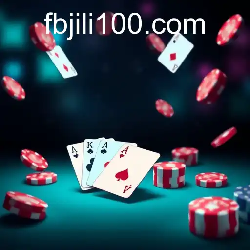 Responsible Gambling: A Comprehensive Guide with Focus on FB Jili