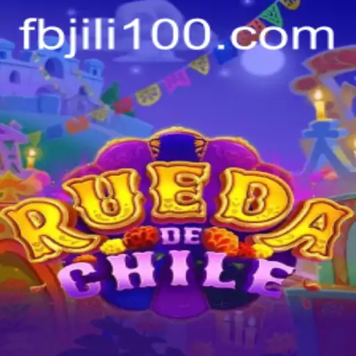 Exploring RuedaDeChile: A Dynamic New Strategy Game