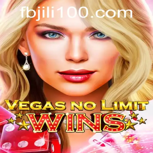 Exploring the Dynamic World of VegasNoLimitWins: A Deep Dive