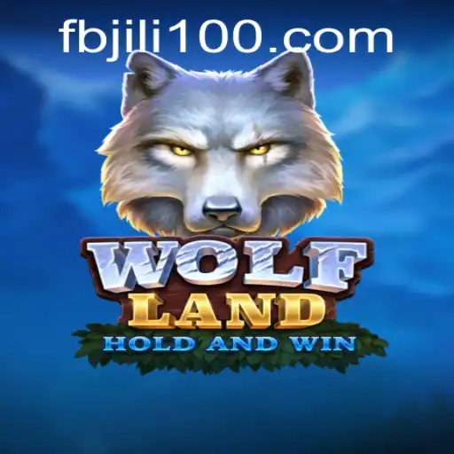 Discover the Epic Adventure of WolfLand and the Role of fbjili