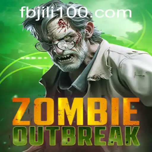 ZombieOutbreak: Surviving the Apocalypse with a Unique Twist
